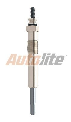 AUTOLITE Vela incandescente GA1171 GA1171 Velas incandescentes FORD TOURNEO CONNECT AUTOLITE
