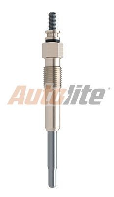 AUTOLITE Bougie de préchauffage GA1174 Bougie diesel AUTOLITE GA1174 pas cher
