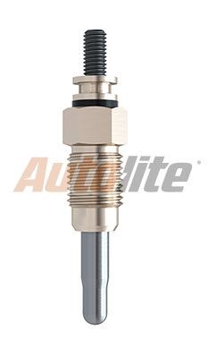 AUTOLITE Gloeibougie GA1175 AUTOLITE GA1175 Gloeibougies voor diesel Skoda Felicia Pick-up prijs