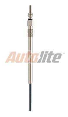 AUTOLITE Żeraviaca sviečka GA1176 Žeraviace sviečky AUTOLITE CLS GA1176 lacné