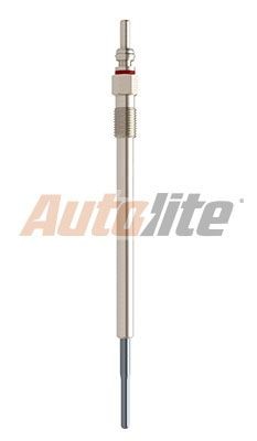 AUTOLITE Προθερμαντήρας GA1179 AUTOLITE GA1179 Προθερμαντήρας Suzuki Vitara LY τιμες
