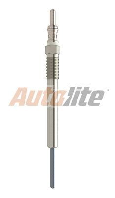 AUTOLITE Żeraviaca sviečka GA1180 Žeraviace sviečky AUTOLITE CLS GA1180 lacné