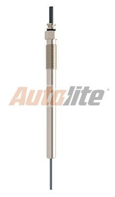 AUTOLITE Glødeplugg GA1181 AUTOLITE GA1181 Glødeplugger Lexus IS SportCross originale pris