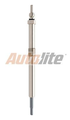AUTOLITE Bougie de préchauffage GA1183 Ford TOURNEO CONNECT Bougie de préchauffage diesel AUTOLITE GA1183