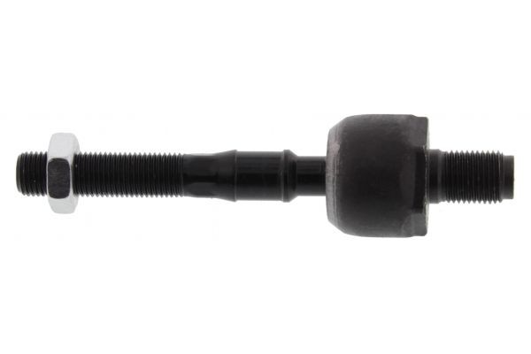 MAPCO Binnenste stuurkogel 49964 MAPCO 49964 Stuurstang Volvo S80 1 originele prijs