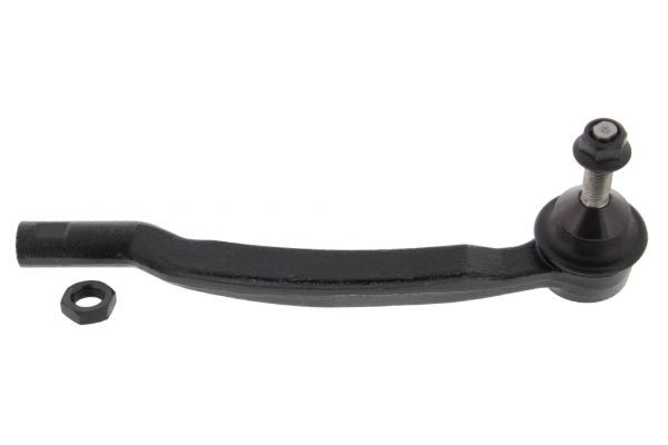 MAPCO Endeledd 49965 Styrekule MAPCO 911 49965 billige