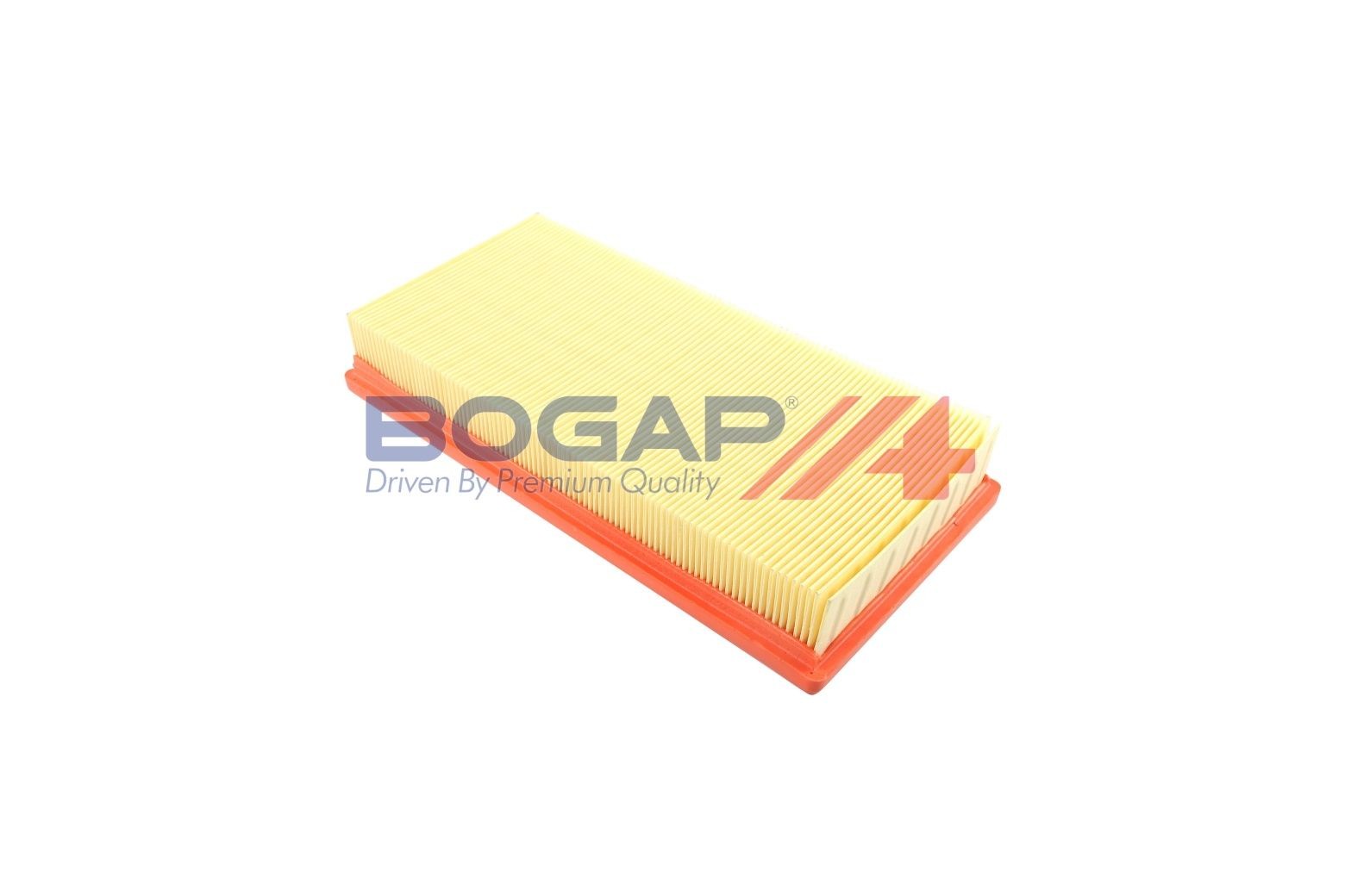 BOGAP Gaisa filtrs A8111184 A8111184 Gaisa filtrs CHRYSLER CROSSFIRE BOGAP