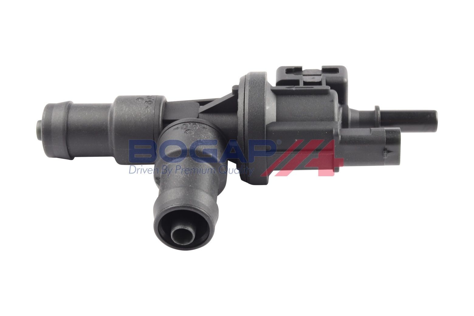 BOGAP Täite- / õhutusklapp kütusepaagile B6316110 BOGAP B6316110 originaal Täite- / õhutusklapp kütusepaagile BMW G31 hind