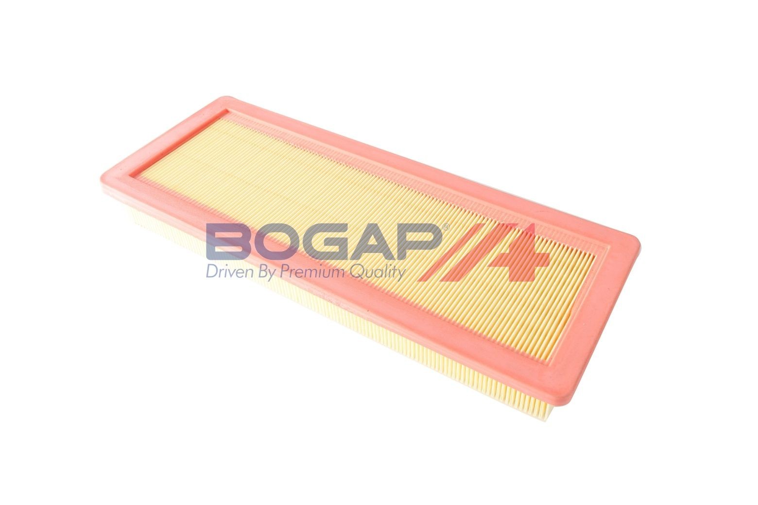 BOGAP Õhufilter B8111130 Õhufilter MINI BOGAP B8111130
