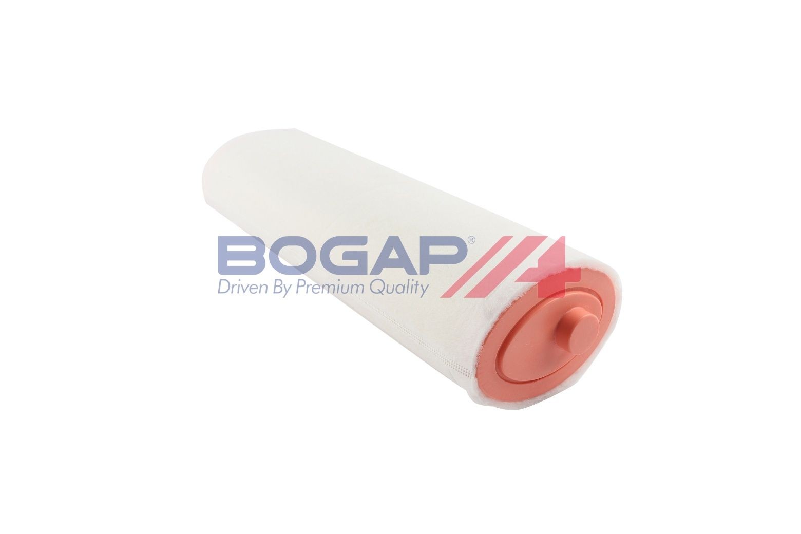 BOGAP Õhufilter B8111172 Õhufilter BOGAP MINI B8111172