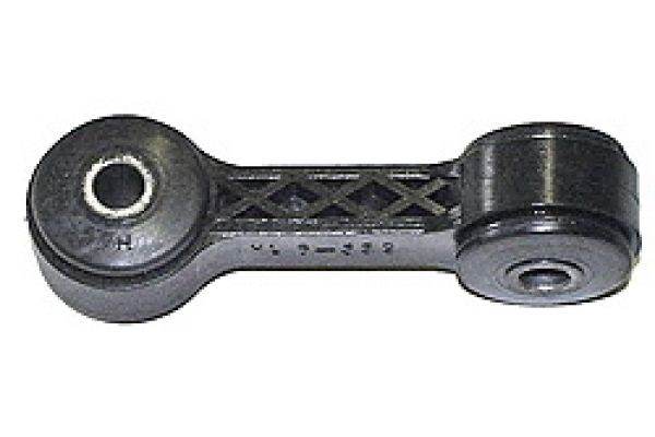 MAPCO Bielletta barra stabilizzatrice 51209 51209 costo Biellette barra stabilizzatrice JEEP RENEGADE MAPCO