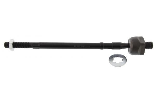 MAPCO Snodo assiale 51210 MAPCO 51210 costo Tirante sterzo H-1 originale