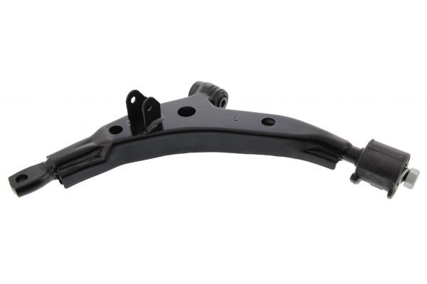 Braccio oscillante, sospensione ruota MAPCO 51211 MAPCO 51211 Braccetto HYUNDAI ATOS 2002