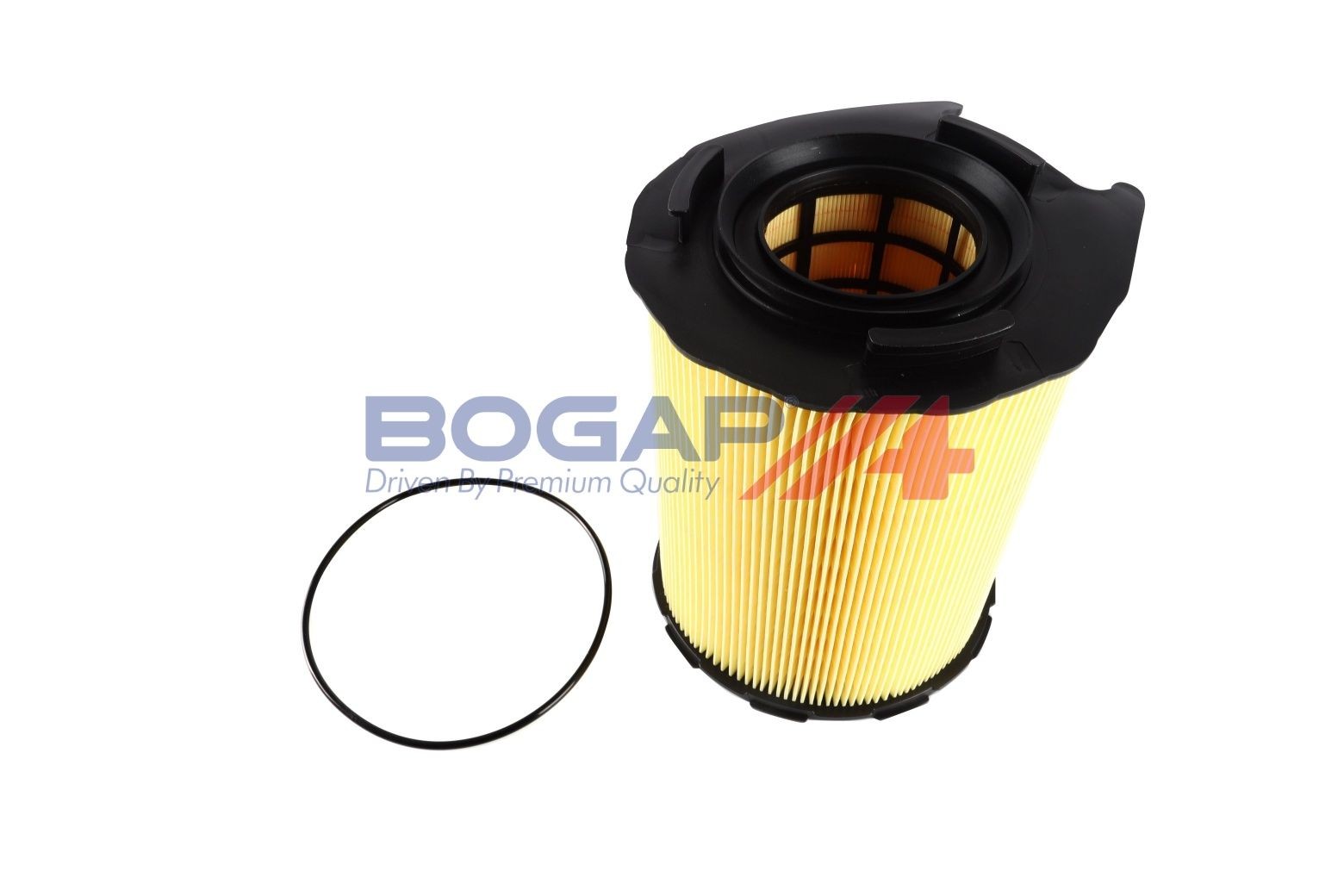 BOGAP Filtre à air C8111177 BOGAP Filtre à air MERCEDES-BENZ C8111177