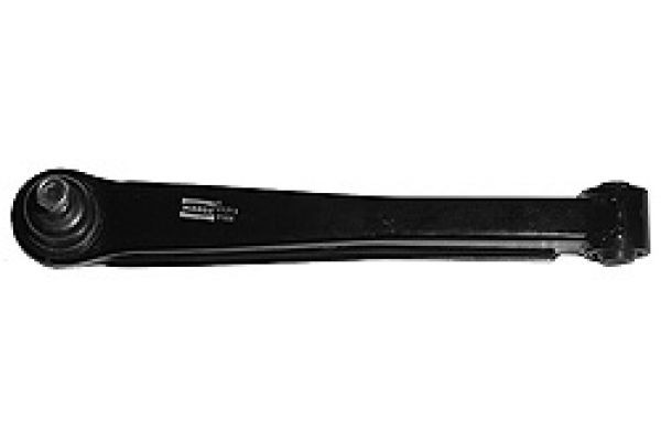 MAPCO Bras de suspension 51215 Triangle de direction MAPCO ATOS 51215 pas cher