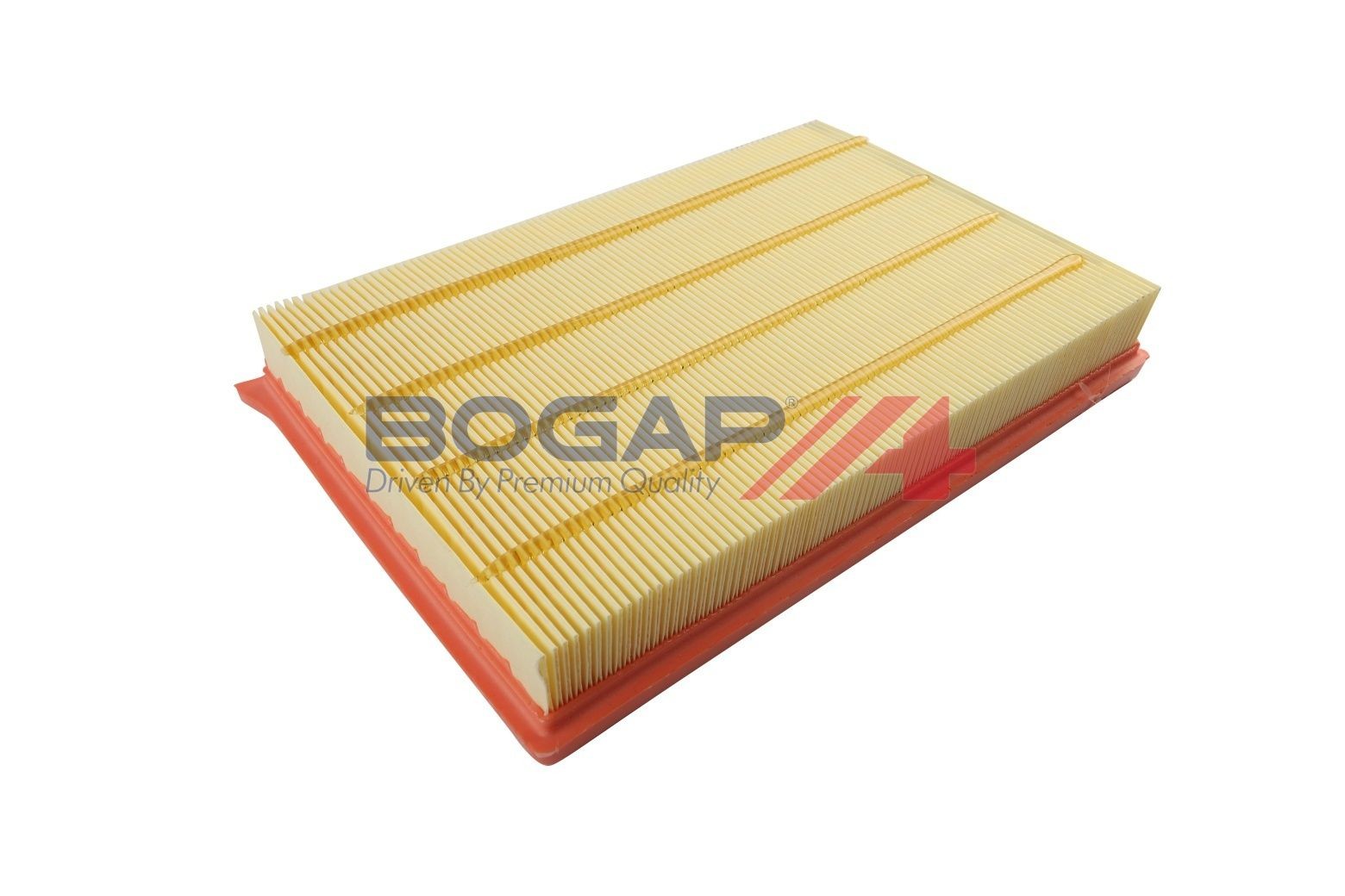 BOGAP Φίλτρο αέρα C8111185 Φίλτρο αέρα BOGAP E-class C8111185 φθηνά
