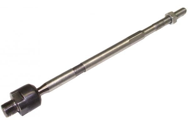 MAPCO Styrestang, inderste 51251 Inderste styrekugle MAPCO SJ 410 51251 billig