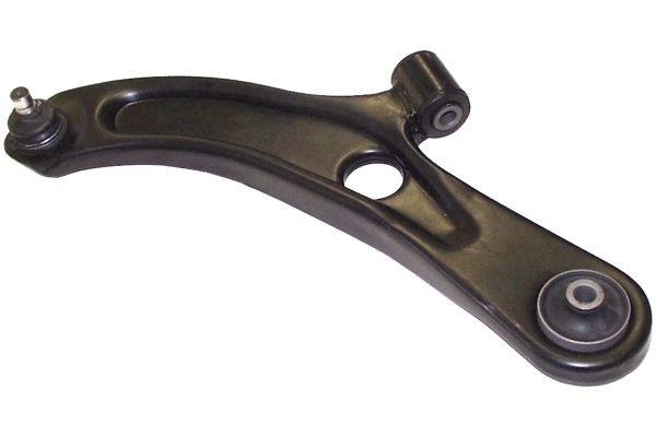 MAPCO Braccio oscillante, sospensione ruota 51252 51252 costo Braccetti SUZUKI GRAND VITARA MAPCO