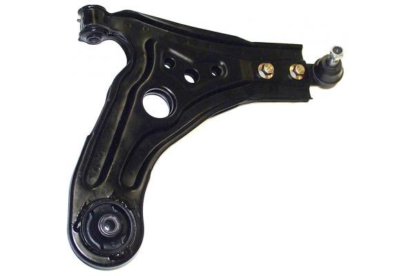 MAPCO Länkarm, hjulupphängning 51297 51297 MAPCO momentstag CHEVROLET TAHOE