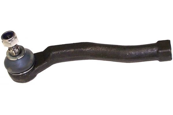 MAPCO Endeledd 51298 MAPCO 51298 Styrekule Chevrolet Aveo T300 originale pris