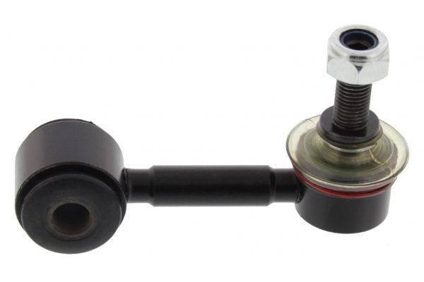 MAPCO Ράβδος / στήριγμα, ράβδος στρέψης 51336 MAPCO Μπαράκια ζαμφόρ TESLA 51336