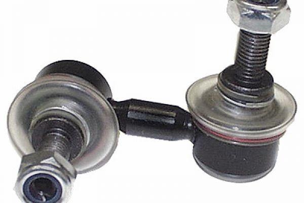MAPCO Stabilisatorstang 51337 Mazda BT-50 Koppelstangen MAPCO 51337