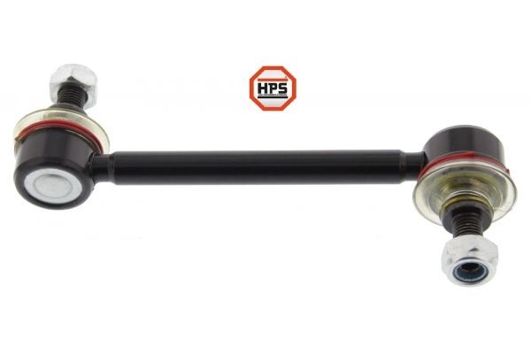 MAPCO Stabilisaator, Stabilisaator 51377HPS Stabilisaatori varras MAPCO PREVIA 51377HPS odav