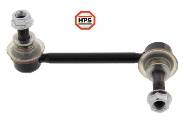 MAPCO Stabilisaator, Stabilisaator 51379HPS 51379HPS Stabilisaatori varras MAPCO TOYOTA PREVIA