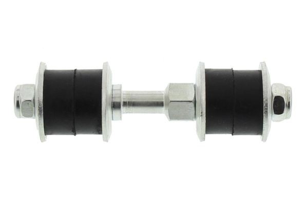 MAPCO Bielletta barra stabilizzatrice 51391 51391 costo Biellette barra stabilizzatrice JEEP RENEGADE MAPCO