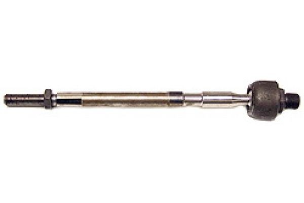 MAPCO Styrestang, inderste 51533 MAPCO 51533 Styrestang Ford KUGA originale