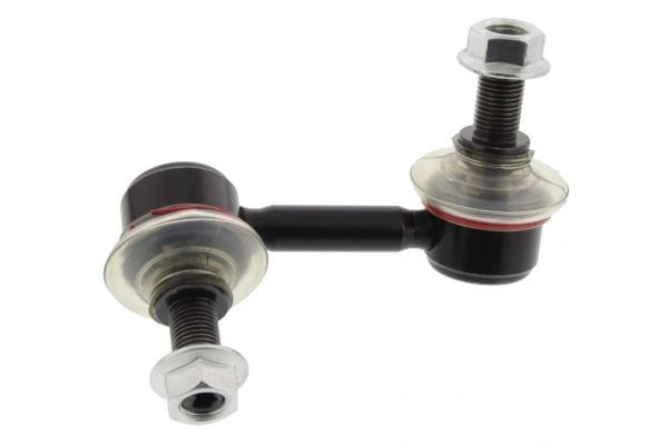 MAPCO Biellette de barre stabilisatrice 51544 Mitsubishi GALANT Biellette de suspension MAPCO 51544