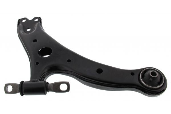 Bras de suspension MAPCO 51552 MAPCO 51552 Bras transversal TOYOTA PREVIA 1999