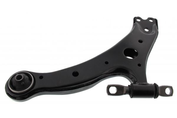 MAPCO Draagarm 51553 Toyota YARIS Draagarm set MAPCO 51553