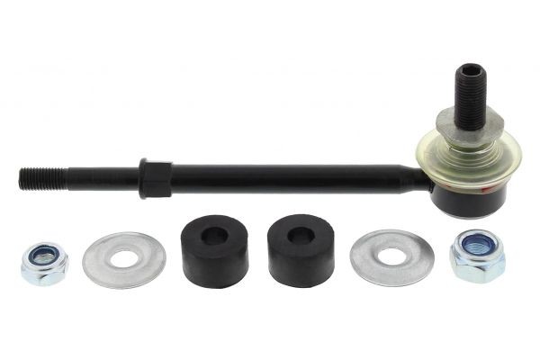 Stabilisatorstang MAPCO 51569 MAPCO 51569 Koppelstang TOYOTA 4 RUNNER 2000