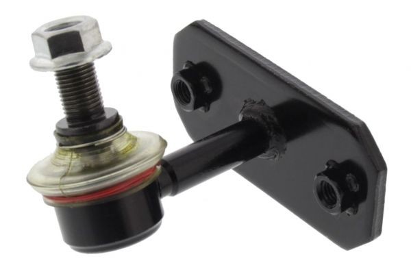 MAPCO Barra / escora, barra estabilizadora 51573 51573 MAPCO Bieleta de barra estabilizadora Toyota baratos