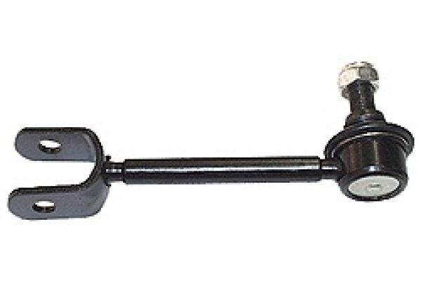 MAPCO Stabilisaator, Stabilisaator 51576 Stabilisaatori varras MAPCO Toyota PREVIA 51576