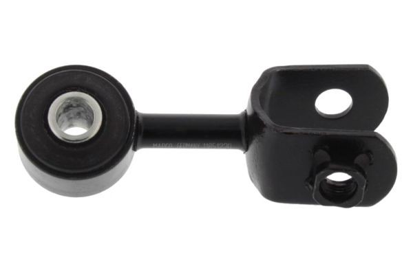 MAPCO Anti-roll bar link 51588 MAPCO 51588 TOYOTA HIACE stabilizer link replacement