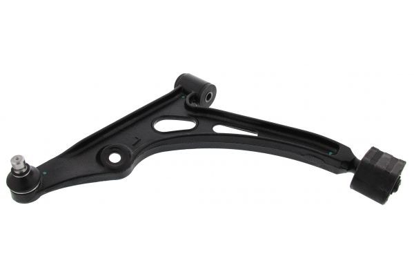 MAPCO Draagarm 51590 51590 Draagarm MAPCO SUZUKI IGNIS