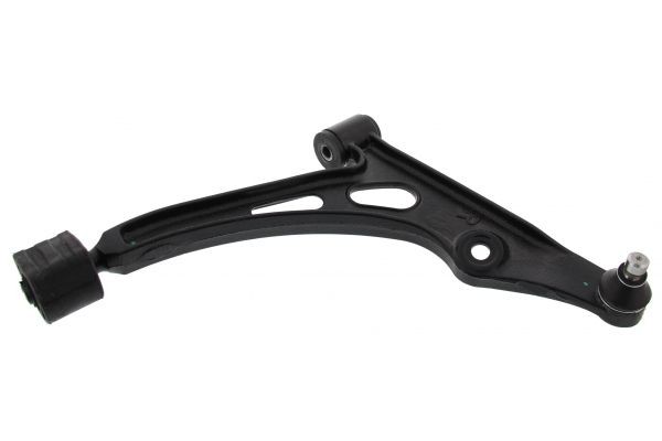 MAPCO Länkarm, hjulupphängning 51591 51591 Länkarm MAPCO SUZUKI ALTO
