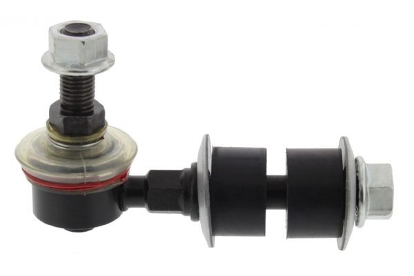 MAPCO Barra / escora, barra estabilizadora 51592 51592 Tirante da barra estabilizadora MAPCO ALFA ROMEO GIULIA