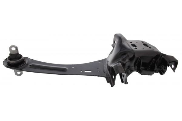 MAPCO Bras de suspension 51605 51605 Triangle de suspension FORD CAPRI MAPCO