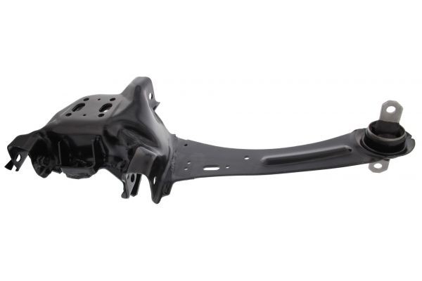 MAPCO Braccio oscillante, sospensione ruota 51606 51606 Braccio oscillante MAPCO Lexus