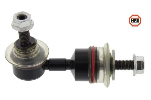 MAPCO Stabilisatorstang 51610HPS 51610HPS Stabilisatorstang MAPCO MAZDA BT-50