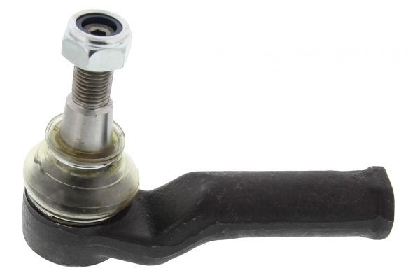 MAPCO Track rod end 51620 MAPCO 51620 genuine Volvo XC70 Estate tie rod end price