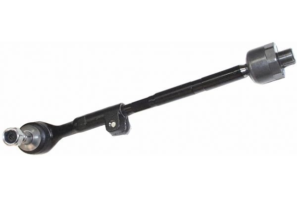 MAPCO Roolivarras 51655 51655 Sisemine rooliots BMW X6 MAPCO