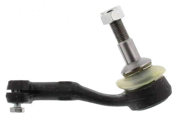 MAPCO Endeledd 51668 MAPCO 51668 Endeledd