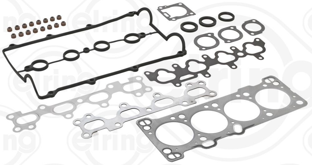 ELRING Pakkingsset, cilinderkop 706.950 ELRING 706.950 Koppakkingset FIAT TORO kosten