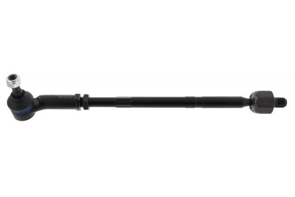 MAPCO Μπάρα τιμονιού 51713 Άρθρωση μπάρα MAPCO Audi A4 51713