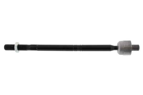 MAPCO Άρθρωση, μπάρα 51723 MAPCO 51723 Μπάρα τιμονιού VW Golf VI Hatchback τιμες