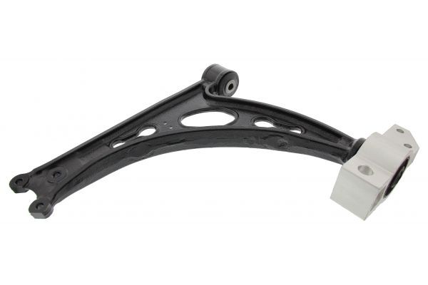MAPCO Braccio oscillante, sospensione ruota 51727 51727 costo Braccetti Volkswagen EOS MAPCO